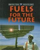 Tapa de Fuels for the future