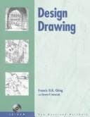 Tapa de Design drawing