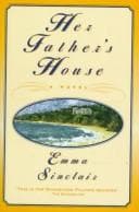 Tapa de Her father's house