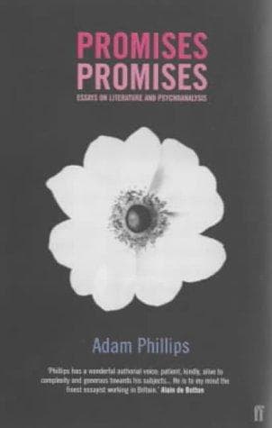 Tapa de Promises, Promises