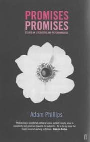 Tapa de Promises, Promises