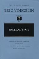 Tapa de Race and state