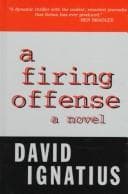 Tapa de A firing offense