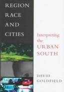 Tapa de Region, race, and cities