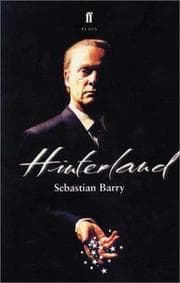 Tapa de Hinterland