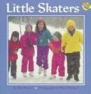 Tapa de Little skaters