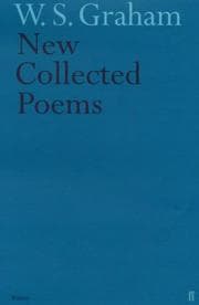 Tapa de New collected poems