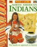 Tapa de North American Indians