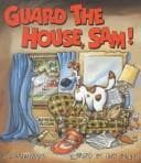 Tapa de Guard the house, Sam!