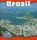 Tapa de Brazil