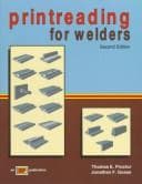 Tapa de Printreading for welders