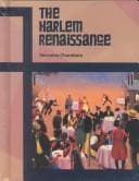 Tapa de The Harlem Renaissance