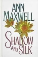 Tapa de Shadow and silk