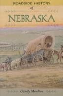 Tapa de Roadside history of Nebraska