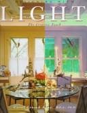 Tapa de Designing with light