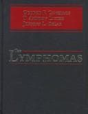 Tapa de The lymphomas