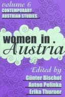 Tapa de Women in Austria