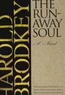 Tapa de The runaway soul