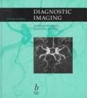 Tapa de Diagnostic imaging