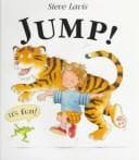 Tapa de Jump!