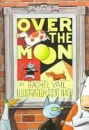 Tapa de Over the Moon