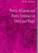 Tapa de Poetic Embrace