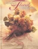 Tapa de Creative floral arranging