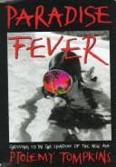 Tapa de Paradise Fever