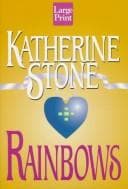 Tapa de Rainbows