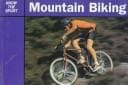 Tapa de Mountain biking