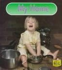 Tapa de My home