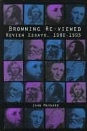 Tapa de Browning re-viewed