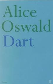Tapa de Dart