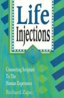 Tapa de Life injections