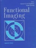 Tapa de Functional imaging