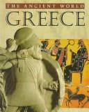 Tapa de Greece