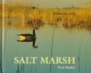 Tapa de Salt marsh