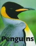 Tapa de Penguins