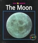 Tapa de The Moon