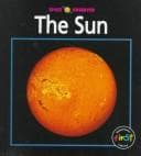 Tapa de The sun