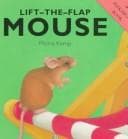 Tapa de Lift-the-flap mouse