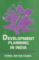 Tapa de Development planning in India