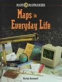 Tapa de Maps in everyday life