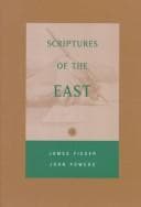 Tapa de Scriptures of the East