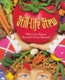Tapa de Still-life stew