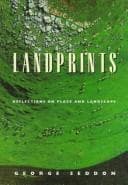 Tapa de Landprints