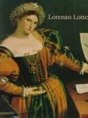 Tapa de Lorenzo Lotto