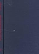 Tapa de Approaches to teaching the novels of Toni Morrison