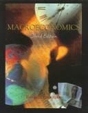 Tapa de Macroeconomics