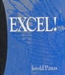 Tapa de Excel!